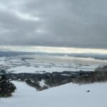 猪苗代スキー場