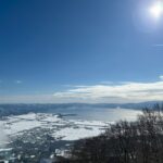 猪苗代スキー場